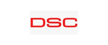 DSC