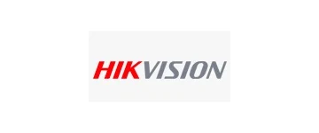 Hikvision