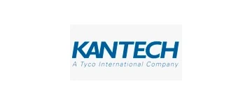 Kantech
