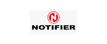 Notifier