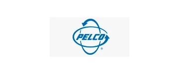 Pelco