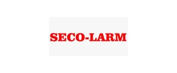 Seco-Larm