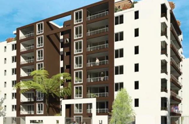Constructora BSC Ltda. — cliente de ASL Integral