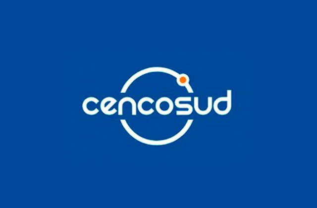 Cencosud Retail — cliente de ASL Integral