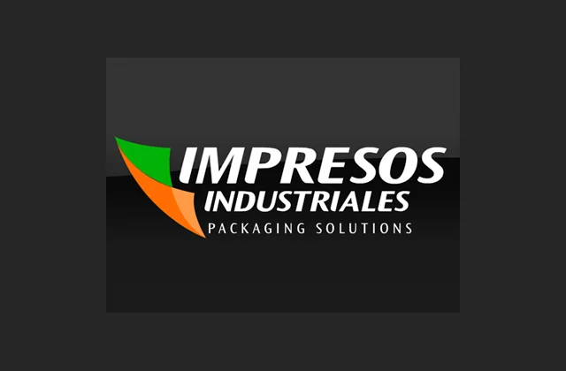 Impresos Industriales S.A. — cliente de ASL Integral