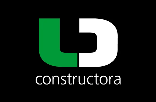 Constructora L&D — cliente de ASL Integral