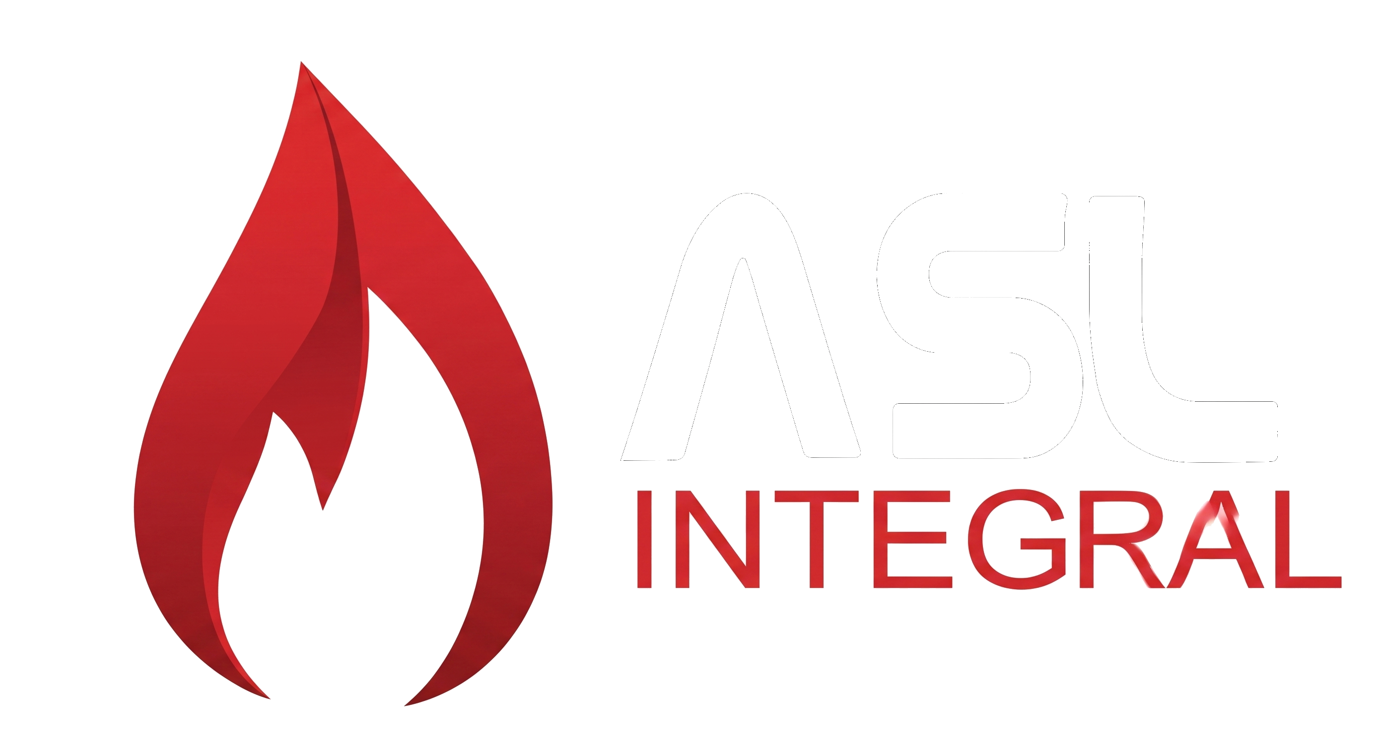 ASL Integral